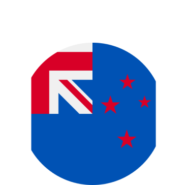 Live-Radio.co.nz