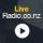 DJ Sean Hill - Friday Mix 22.10 2021