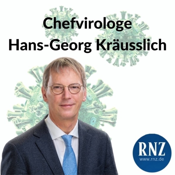 Der RNZ-Corona-Podcast