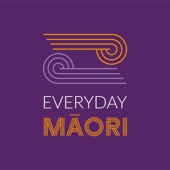 Everyday Māori