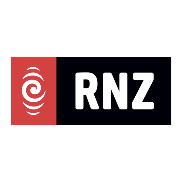RNZ News Bulletin