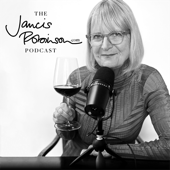 The JancisRobinson.com Podcast