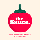The Sauce NZ