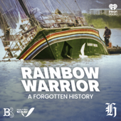 A Forgotten History