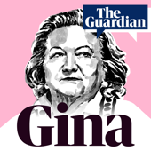 Gina