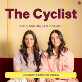The Cyclist