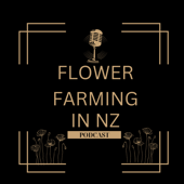 Flower Farming in New Zealand