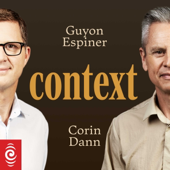 Context