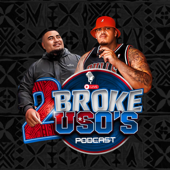 2 Broke Uso's