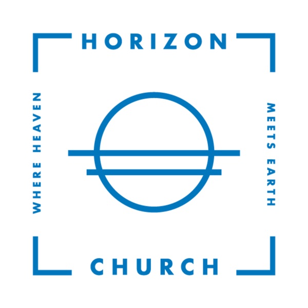 Horizon Church - Auckland