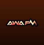 AWA FM