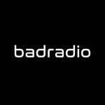 badradio | 24/7 PHONK