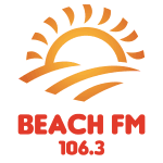 Beach FM 106.3