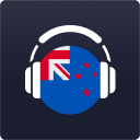 live-radio.co.nz