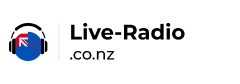 live-radio.co.nz