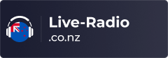 live-radio.co.nz