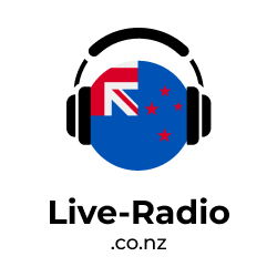 live-radio.co.nz