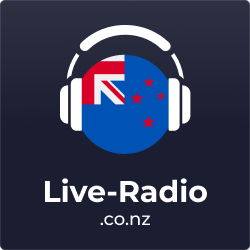 live-radio.co.nz
