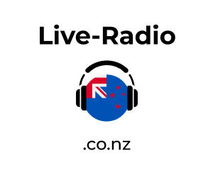 live-radio.co.nz