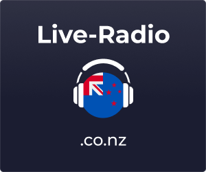 live-radio.co.nz