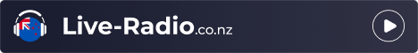 live-radio.co.nz