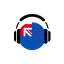 live-radio.co.nz