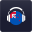 live-radio.co.nz