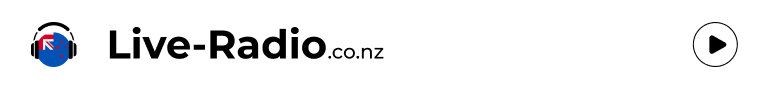 live-radio.co.nz