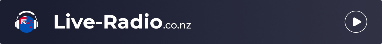 live-radio.co.nz