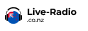 live-radio.co.nz