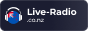 live-radio.co.nz