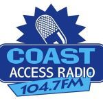 Coast Access