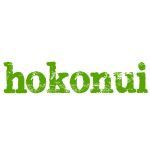 Hokonui Radio