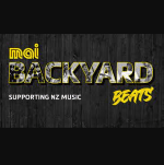 Mai FM Backyard Beats