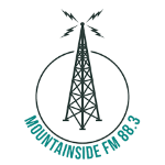Mountainside FM