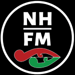 Ngāti Hine FM