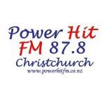 Power Hit FM