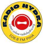 Radio Hydra
