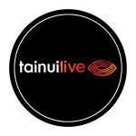 Tainui Live