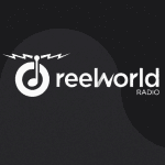 Reelworld Radio