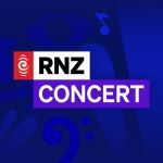 RNZ Concert