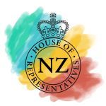 RNZ Parliament