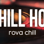 ROVA - Chill Hop
