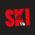 SKI FM