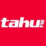Logo Tahu FM