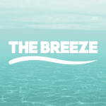 The Breeze FM