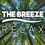 The Breeze Relax