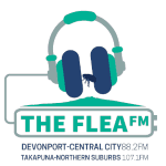 The Flea FM