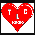 TLC Radio