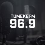 TumekeFM